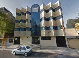 Condominium 3 chambre à vendre à Azcapotzalco, Mexico City, Azcapotzalco