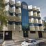 Condominium 3 chambre à vendre à Azcapotzalco, Mexico City, Azcapotzalco