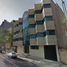 Condominium 3 chambre à vendre à Azcapotzalco, Mexico City, Azcapotzalco