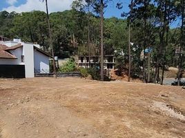  Grundstück zu verkaufen in Valle De Bravo, Mexico, Valle De Bravo, Mexico