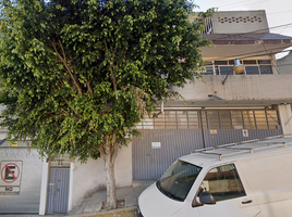 3 Schlafzimmer Villa zu verkaufen in Huixquilucan, Mexico, Huixquilucan