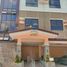  Appartement zu verkaufen in Cebu City, Central Visayas, Cebu City, Cebu, Central Visayas