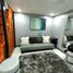  Appartement zu verkaufen in Cebu City, Central Visayas, Cebu City, Cebu, Central Visayas