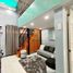  Appartement zu verkaufen in Cebu City, Central Visayas, Cebu City, Cebu, Central Visayas