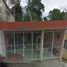 3 Bedroom House for sale in Minatitlan, Veracruz, Minatitlan