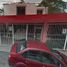 3 Bedroom House for sale in Minatitlan, Veracruz, Minatitlan