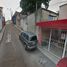 3 Bedroom House for sale in Minatitlan, Veracruz, Minatitlan