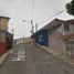 3 Bedroom House for sale in Minatitlan, Veracruz, Minatitlan