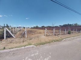  Land for sale in Tumbaco, Quito, Tumbaco