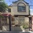 3 Bedroom House for sale in Saltillo, Coahuila, Saltillo, Coahuila