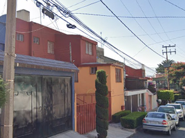 Maison 3 chambre à vendre à Huixquilucan, Mexico, Huixquilucan
