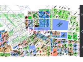  Terreno (Parcela) en venta en Santa, Ancash, Nuevo Chimbote, Santa