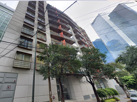 3 Schlafzimmer Wohnung zu verkaufen in Miguel Hidalgo, Mexico City, Miguel Hidalgo, Mexico City