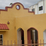 4 Habitación Villa en venta en Merida, Yucatán, Merida