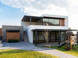 4 Schlafzimmer Haus zu verkaufen in Queretaro, Queretaro, Queretaro, Queretaro