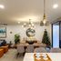 4 Schlafzimmer Haus zu verkaufen in Queretaro, Queretaro, Queretaro, Queretaro
