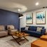 4 Schlafzimmer Haus zu verkaufen in Queretaro, Queretaro, Queretaro, Queretaro