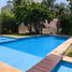 2 Schlafzimmer Appartement zu verkaufen in Cancun, Quintana Roo, Cancun