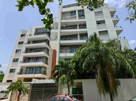 2 Schlafzimmer Appartement zu verkaufen in Cancun, Quintana Roo, Cancun