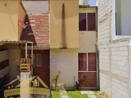 21 Schlafzimmer Villa zu verkaufen in Cuautitlan Izcalli, Mexico, Cuautitlan Izcalli