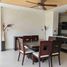 2 Schlafzimmer Appartement zu verkaufen in Cancun, Quintana Roo, Cancun