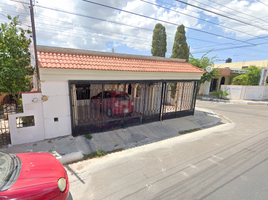 4 Schlafzimmer Haus zu verkaufen in Merida, Yucatan, Merida