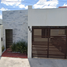 Maison 3 chambre à vendre à Merida, Yucatan, Merida, Yucatan