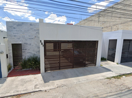 Maison 3 chambre à vendre à Merida, Yucatan, Merida, Yucatan