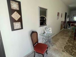 5 Bedroom House for sale in Barranquilla, Atlantico, Barranquilla