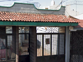 Maison 2 chambre à vendre à Guadalajara, Jalisco, Guadalajara