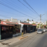 Maison 2 chambre à vendre à Guadalajara, Jalisco, Guadalajara
