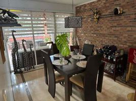 3 Habitación Villa en venta en Centro Comercial Unicentro Medellin, Medellín, Medellín