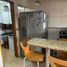 3 Bedroom House for sale in Centro Comercial Unicentro Medellin, Medellin, Medellin