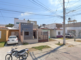 3 Habitación Casa en venta en Puerto Vallarta, Jalisco, Puerto Vallarta, Jalisco