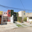3 Habitación Casa en venta en Puerto Vallarta, Jalisco, Puerto Vallarta, Jalisco