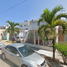 3 Habitación Casa en venta en Puerto Vallarta, Jalisco, Puerto Vallarta, Jalisco