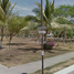 3 Habitación Casa en venta en Puerto Vallarta, Jalisco, Puerto Vallarta, Jalisco