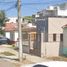 3 Habitación Casa en venta en Puerto Vallarta, Jalisco, Puerto Vallarta, Jalisco