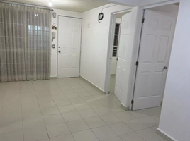 2 Schlafzimmer Appartement zu verkaufen in Tultitlan, Mexico, Tultitlan