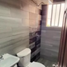 2 Schlafzimmer Appartement zu verkaufen in Tultitlan, Mexico, Tultitlan