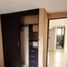 2 Schlafzimmer Appartement zu verkaufen in Tultitlan, Mexico, Tultitlan