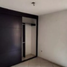 2 Schlafzimmer Appartement zu verkaufen in Tultitlan, Mexico, Tultitlan