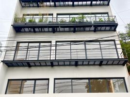 1 Schlafzimmer Wohnung zu verkaufen in Naucalpan De Juarez, Mexico, Naucalpan De Juarez