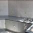 Appartement 2 chambre à vendre à Tultitlan, Mexico, Tultitlan