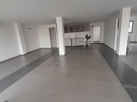 111 SqM Office for sale in Atlantico, Barranquilla, Atlantico