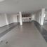 1,195 Sqft Office for sale in Atlantico, Barranquilla, Atlantico