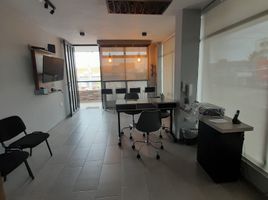 30 m2 Office for sale in Barranquilla, Atlantico, Barranquilla