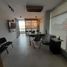 323 Sqft Office for sale in Atlantico, Barranquilla, Atlantico