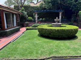 Maison 3 chambre à vendre à Naucalpan De Juarez, Mexico, Naucalpan De Juarez