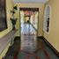 Maison 3 chambre à vendre à Naucalpan De Juarez, Mexico, Naucalpan De Juarez